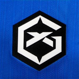 Discovery icon for Giantx Discord server