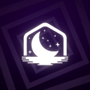 Discovery icon for Lunar Client Discord server