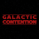 Discovery icon for Galactic Contention Discord server