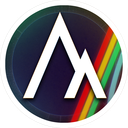 Discovery icon for Above & Beyond Discord server