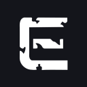Discovery icon for ErensiBOT Support Discord server