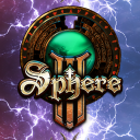 Discovery icon for Sphere 3 Discord server