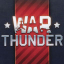 Discovery icon for WAR THUNDER TOG Discord server