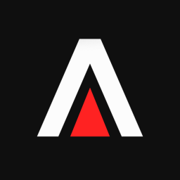 Discovery icon for Aimbeast Discord server