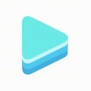 Discovery icon for Hololive Fan Server Discord server