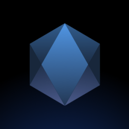 Discovery icon for BitCraft Discord server