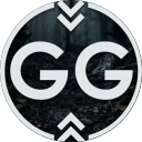 Discovery icon for [GG] Hunt: Showdown Discord server