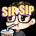 Discovery icon for SIP SIP SQUAD Discord server