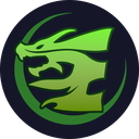 Discovery icon for ENCHALD Discord server