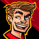 Discovery icon for Tropa Do Carlos - TDC 🤙🏻💛 Discord server