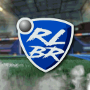 Discovery icon for RLBR Discord server