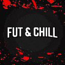 Discovery icon for FUT & CHILL - EAFC 26 Discord Discord server