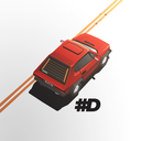 Discovery icon for #DRIVE Discord server