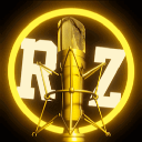 Discovery icon for Rap Fr RapZone Musique & Art Discord server