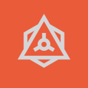 Discovery icon for Archetype Discord server
