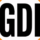 Discovery icon for Garuda Division Indonesia Discord server