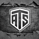 Discovery icon for 𝙖𝙏𝙨 𝙚𝙎𝙥𝙤𝙧𝙩𝙨 Discord server