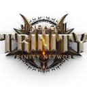 Discovery icon for TrinityGaming.net Discord server