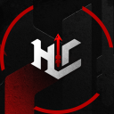 Discovery icon for Hunters Life Community - HLC Discord server