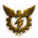 Discovery icon for STRUKTURA Discord server
