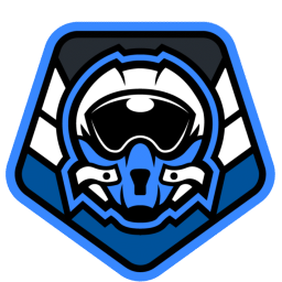 Discovery icon for AFG/SFG Community Discord server