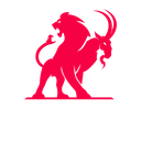 Discovery icon for Chimera Discord server