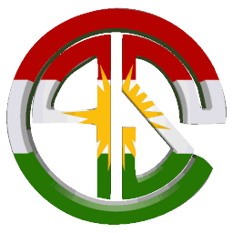 Discovery icon for PESHMERGA E-SPORTS Discord server