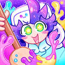 Discovery icon for 🎨Sona's Art Space Discord server