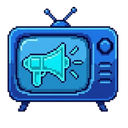 Discovery icon for Advertise Your Servers📺 Discord server