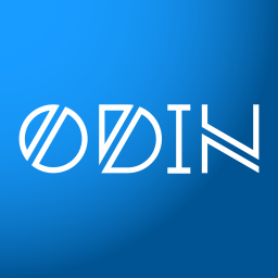 Discovery icon for Odin Programming Language Discord server