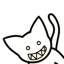Discovery icon for Amigos de los Gatos Discord server