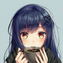 Discovery icon for Brewtiful ☕ 18+ | Cafe Discord server