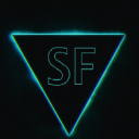 Discovery icon for SF ALL STARS Discord server
