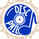 Discovery icon for Discord Philharmonic Discord server