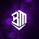 Discovery icon for CS2 BallerMania Deutsch Discord server