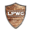 Discovery icon for Die LpWG Discord server