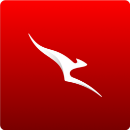 Discovery icon for Qantas Discord server