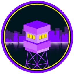 Discovery icon for Access Community Discord server