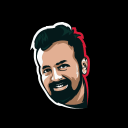 Discovery icon for Binks69 Discord server