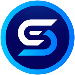 Discovery icon for Skyline Gaming Community LLC. Discord server