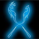 Discovery icon for XpectoGO Discord server