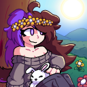 Discovery icon for Cibles' Land Discord server