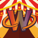 Discovery icon for Kinzcord Discord server