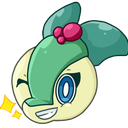 Discovery icon for Monster Masters [MM] Discord server
