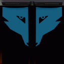 Discovery icon for Clan Aegis 9 🇪🇸 Destiny 2 Discord server