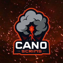 Discovery icon for Cano Scrims Discord server
