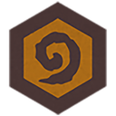 Discovery icon for Hearthstone-Decks.net Discord server