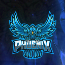 Discovery icon for PHOENIX Discord server