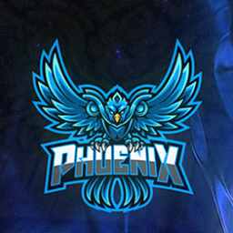 Discovery icon for PHOENIX Discord server