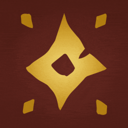 Discovery icon for Sea of Thieves Hispano Discord server